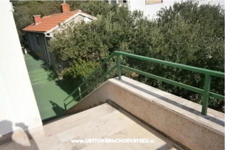 Appartements Mare foto 4