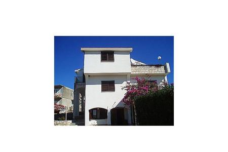 Appartements Mare foto 5