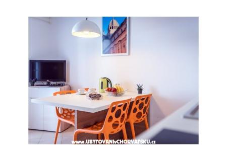 Appartements Gulin foto 5
