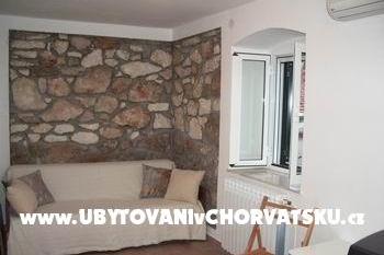 Appartements Huljev foto 4