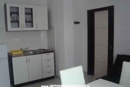 Appartements Laurenta foto 5