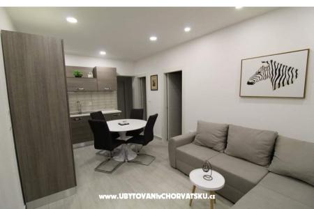Appartements Lorento foto 5