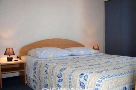 Appartements Maestral foto 4