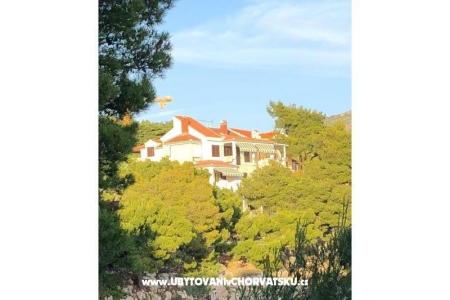 Appartements Maja foto 2