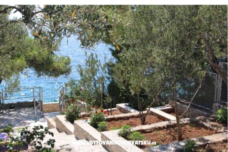 Appartements Maja foto 3