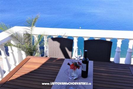 Appartements Martin foto 3