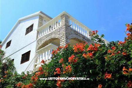 Appartements Martin foto 4