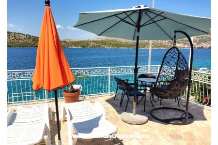 Appartements Martin foto 5