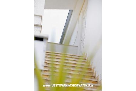 Appartements Matea foto 4