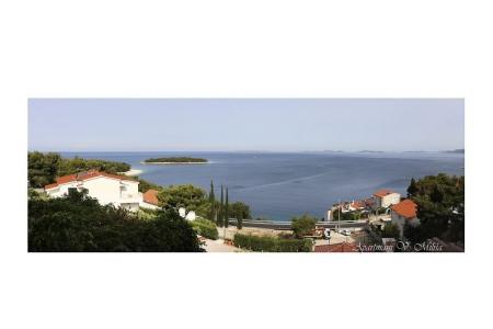 Appartements Miliša foto 4