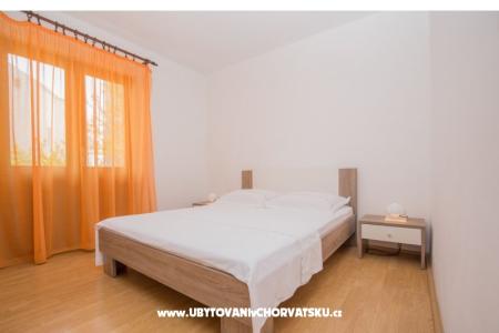 Appartements Nada foto 3