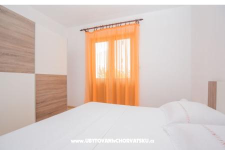 Appartements Nada foto 4