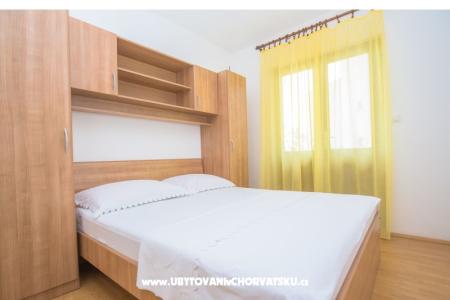 Appartements Nada foto 5