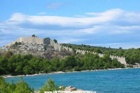 Appartements  ToJo foto 4