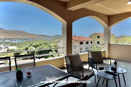 Appartements  ToJo foto 5