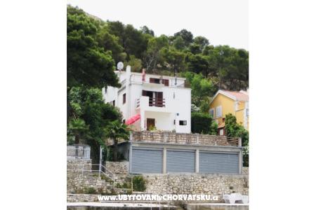 Appartements Šarin foto 2