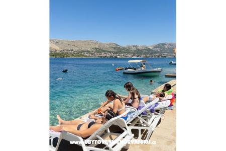 Appartements Šarin foto 4