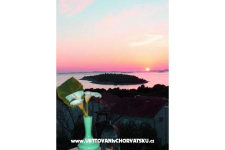 Appartements TONĆI I IRIS*** foto 2