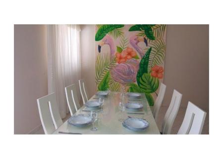 Appartements TONĆI I IRIS*** foto 3