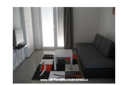 Appartements Sunset foto 5