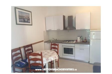 Apartmány Ana foto 3