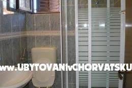 Apartmány Ana foto 4