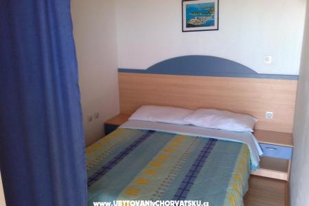 Appartements Josip Matošin foto 2