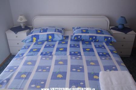 Appartements and rooms Mikelin  foto 5