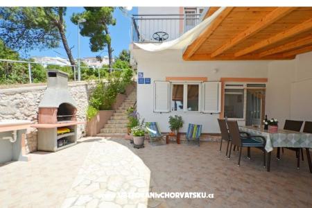 Appartements Bilo foto 3