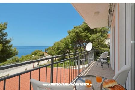 Appartements Bilo foto 4