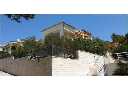 Appartements Jambrovic foto 2