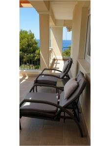 Appartements Jambrovic foto 4