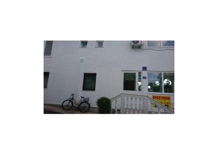 Appartements Kocka  foto 4