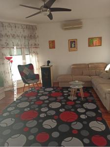 Appartements Nevjestić  foto 2