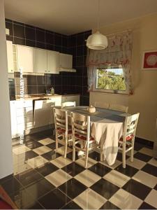 Appartements Nevjestić  foto 5