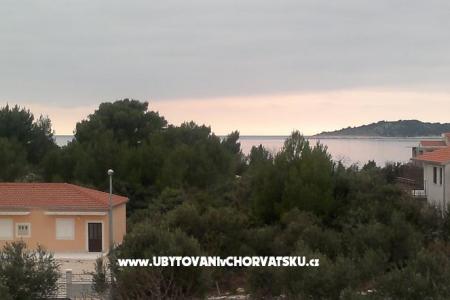 Appartements Oliva foto 3