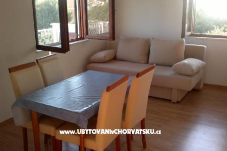 Appartements Oliva foto 5