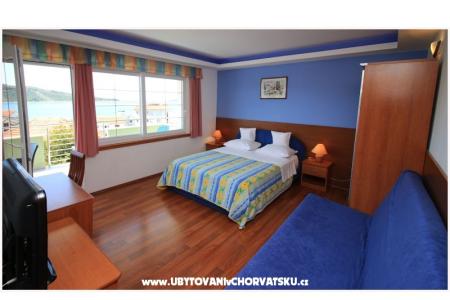 Vila ŠJOR **** foto 5