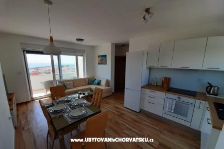 Appartement David foto 2