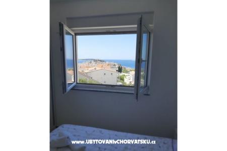 Appartement David foto 3