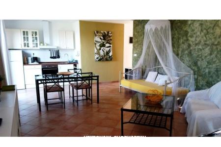 Appartements Gjardini *** foto 4