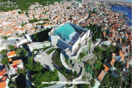 Holiday Appartements Danica ****  foto 4