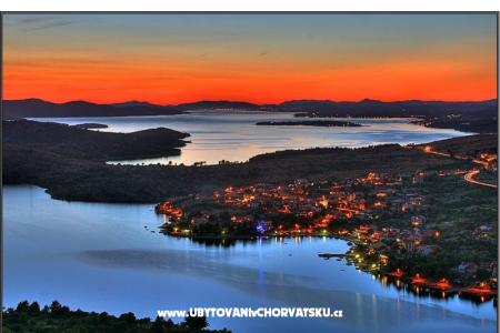 30.8.-6.9. Ap 2-4 osob=37 eur foto 2