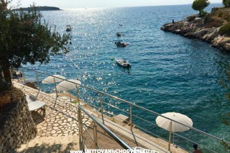 Premium Appartements JOY foto 3