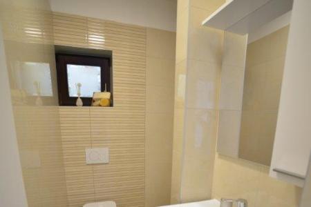 Premium Appartements JOY foto 5