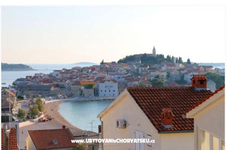 Scorpion Appartements foto 2