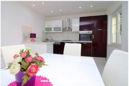 Scorpion Appartements foto 4