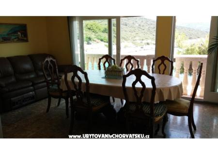Villa Ivana  foto 3