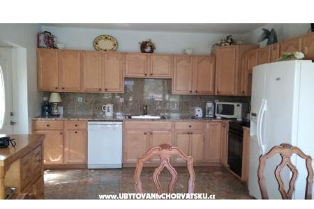 Villa Ivana  foto 4