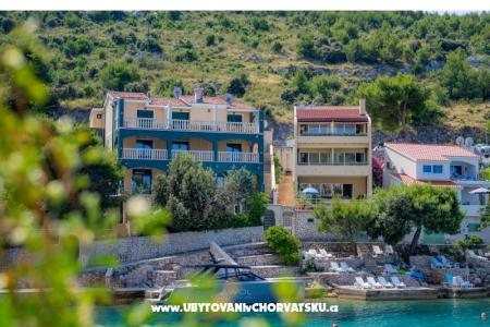 Villa Lavanda foto 4